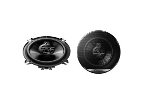 Auto zvucnici 13cm 250W TS-G1330F PIONEER