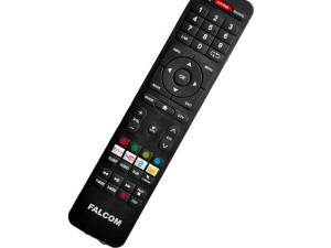 DALJINSKI ZA FALCOM TV SMART