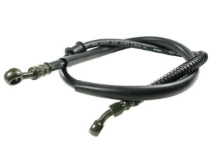 Crijevo Kocnice Kociono Skuter Motor ATV 950mm duzina