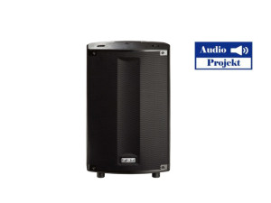 ZVUČNIK PASIVNI FBT ProMaxX 114 700W/RMS