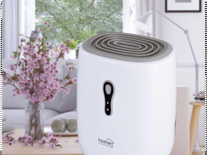 Isušivač Odvlaživač zraka do 300ml na 24h