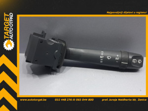 RUCICA VOLANA VOLVO S70/V70 > 00-04 SASASASSA
