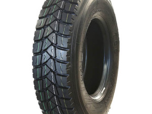 315/80R22.5 AMBERSTONE 700 POGON ON/OFF