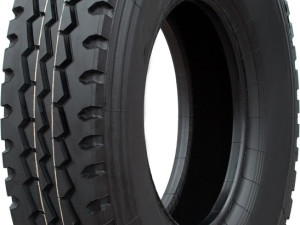 315/80R22.5 AMBERSTONE 300 PREDNJA OM/OFF