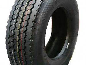 385/65R22.5 AMBERSTONE 397 ON/OFF