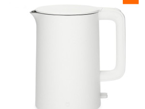 Xiaomi Električno kuhalo