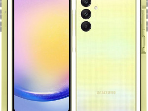 Samsung Galaxy A25 6/128GB NOVO