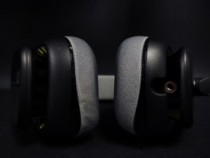 Logitech ASTRO Gaming Slušalice A10