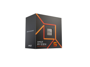 Procesor AMD Ryzen 5 7600 AM5 32MB L3 65W