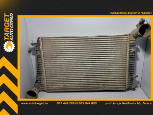 DIJELOVI INTERKULER VW CADDY > 03-10 1K0145803Q