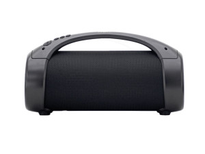 VIVAX bluetooth zvučnik BS-211