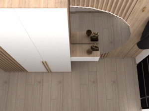 Apartman Jahorina photo 2