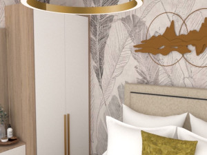 Apartman Jahorina photo 4