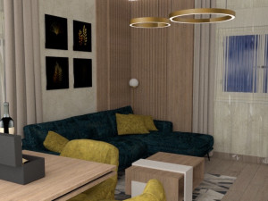 Apartman Jahorina photo 5