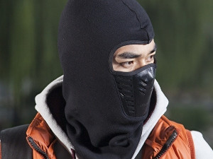 Potkape potkapa kapa kape maska sal za skijanje motor