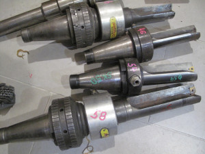 TOP  BURGIJE  ZA  BUSENJE  METALA