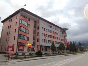 Stan Lukavica, duplex, cca 69m2, izuzetan, bez ulaganja