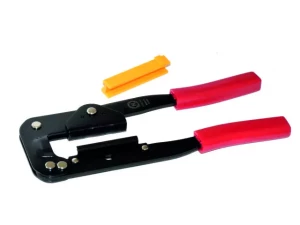 KRIMP KLIJEŠTA MWZ 214 - za IDC i D-SUB konektore