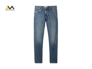 Tom Tailor Hlače Josh Regular Slim 62103587810-10110