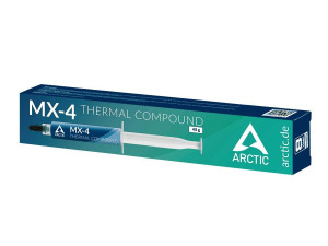 Arctic cooling MX-4, 45g Termalna pasta