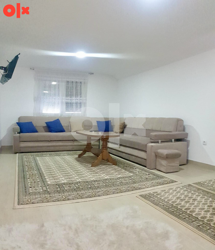 Kuća Gradiška 300m2 3