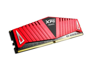 Ram za PC Adata XPG Adata DDR4 2800 8GB