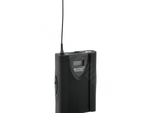 Mikrofonski predajnik (transmitter) Omnitronic TM-1000