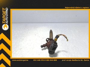 DIZNA LAND ROVER DISCOVERY > 04-09 7H2Q9K546CB