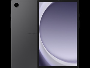 GALAXY TAB A9+ 8/128GB KUPI NA RATE 25KM
