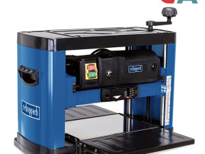 Scheppach Debljača Dihtarica PLM1800