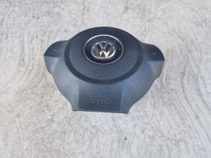 Airbag volana VW Passat 7 B7 CC Tiguan R-Line