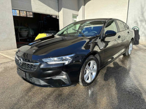 Vozilo u dijelovima Opel INSIGNIA 2021 1.5cdti