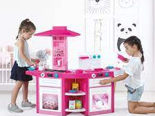 Kuhinja Dolu Unicorn dupla