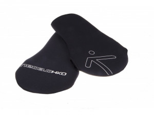 Neopren rukavice za kajak NEO 3.0 C1