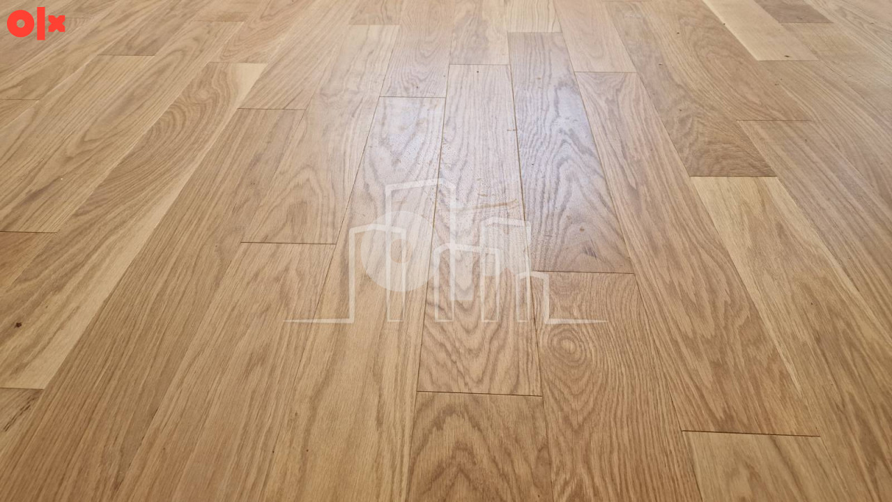 Snježna dolina opremljen apartman jedna spavaća prodaja 18