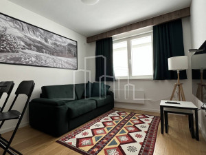 Snježna dolina opremljen apartman jedna spavaća prodaja