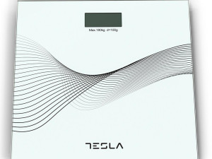 Tesla vaga BS103W