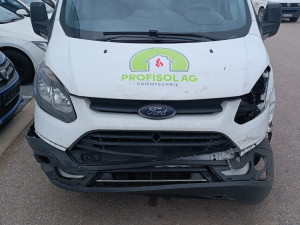 Ford Transit Tranzit 2018/19 2.0TDCI-dijelovi limarije i mehanike