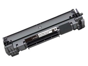 Toner HP 1500A/150A-Zamjenski