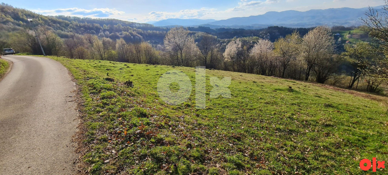 TRAZIMO INVESTITOR BOSANSKA.PIRAMIDA SUNCA, ATRAKTIV.ZEMLJA-860m2 3