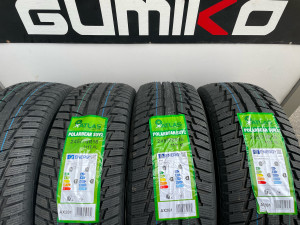 245/70R16 ATLAS 111T XL POLARBEAR SUV2 245 70 16