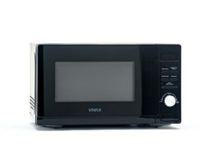 VIVAX HOME mikrovalna pećnica MWO-2070BL