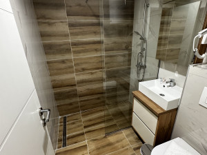 NOVA CIJENA! NOV Lux Apartman Garsonjera  24m2 Kopaonik opremljen photo 5
