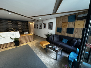 NOVA CIJENA! NOV Lux Apartman Garsonjera  24m2 Kopaonik opremljen photo 3