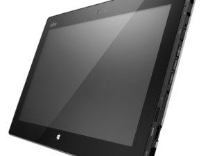Tablet Fujitsu i5-3437U 11,6" HD 4GB 64GB Win10 HDMI