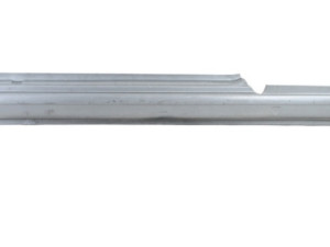 Bočni prag vozila lijevo FIAT PUNTO I 3D 09.93-06.00