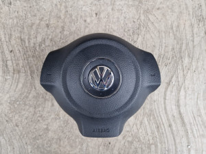 Airbag volana VW Polo 6R 2009-2014 god