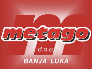 Diponent/ dispečer u međunarodnom tranportu Ž/M