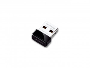 USB WIRELESS TL-WN725N NANO ADAPTER