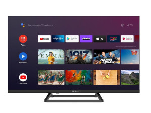 Tesla televizor 32E635BHS HD ANDROID